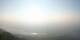 Rigi Kulm 09.06.2025 20:13
