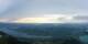Rigi Kulm 12.06.2025 20:13