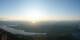 Rigi Kulm 10.05.2025 20:13