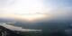 Rigi Kulm 29.04.2025 20:13