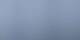 Rigi Kulm 11.05.2025 20:13