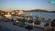 Pirovac 03.07.2025 20:20