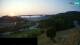 Črni Kal 08.06.2025 20:20