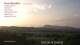 Carcès 14.06.2025 20:48