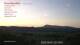 Carcès 30.04.2025 20:48