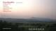 Carcès 08.06.2025 20:48