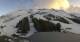 Santa Caterina Valvurva 30.04.2025 20:20