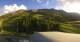 Santa Caterina Valvurva 01.07.2025 20:20