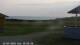 Trans 12.07.2025 20:28