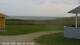 Oversk 08.06.2025 20:20