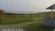 Trans 14.06.2025 20:20