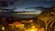 El Paso (La Palma) 19.09.2026 20:50