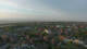 Borkum 30.04.2025 20:20