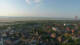 Borkum 01.07.2025 20:20
