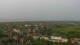 Borkum 08.06.2025 20:20