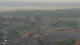 Borkum 02.07.2025 20:20