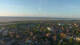 Borkum 08.05.2025 20:20