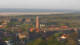 Borkum 29.04.2025 20:20