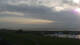 Norddeich 12.07.2025 20:28