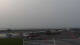 Norddeich 08.06.2025 20:20
