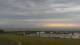 Norddeich 02.07.2025 20:20