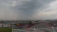 Norddeich 14.06.2025 20:20