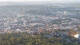 Stuttgart 08.07.2025 20:20