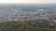 Stuttgart 10.07.2025 20:20