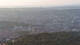 Stuttgart 08.06.2025 20:20