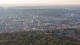 Stuttgart 21.06.2025 20:20