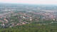 Stuttgart 29.04.2025 20:20