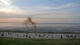 Dangast 30.04.2025 20:20