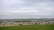 Dangast 06.06.2025 20:20