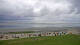 Dangast 08.06.2025 20:20