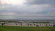Dangast 08.06.2025 20:20