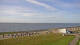 Dangast 02.07.2025 20:20