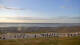 Dangast 22.03.2025 20:20