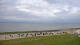 Dangast 05.07.2025 20:20