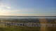 Dangast 08.05.2025 20:20