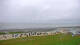 Dangast 06.07.2025 20:20