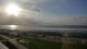 Dangast 07.07.2025 20:20