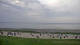 Dangast 14.06.2025 20:20