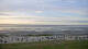 Dangast 29.04.2025 20:20