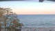 Scharbeutz 30.04.2025 20:20