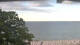 Scharbeutz 10.07.2025 20:20