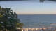 Scharbeutz 01.07.2025 20:20