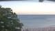 Scharbeutz 29.05.2025 20:20