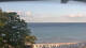 Scharbeutz 03.07.2025 20:20