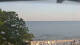 Scharbeutz 14.06.2025 20:20