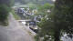 Teufen 11.07.2025 20:20